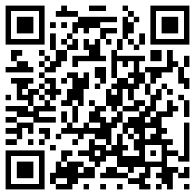 qrcode für HPE H42LTE SVCS 4Y TC CRIT ML30 GEN11 HW