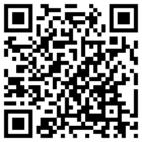 qrcode für HPE H42LVE SVCS 4Y TC CRIT WDMR ML30 GEN1
