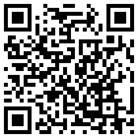 qrcode für HPE H42MSE SVCS 6Y TC ESS ML30 GEN11
