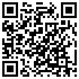 qrcode für Mennekes 4233 - 16A4P 9H230V Anbaudose Cepex IP44