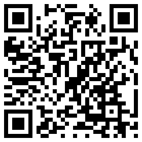 qrcode für HPE H42PDE SVCS 4Y TC CRIT DL20 GEN11 HW