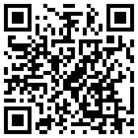 qrcode für HPE H41VDE SVCS 4Y TC CRIT WCDMR SE 1470W