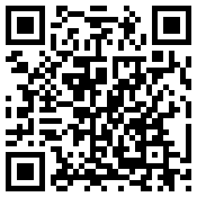 qrcode für Goobay CAT 5e Patchkabel, F/UTP, Schwarz, 1 m - CCA Kupfe - CAT 5e Patchkabel F/UTP Schwarz CCA