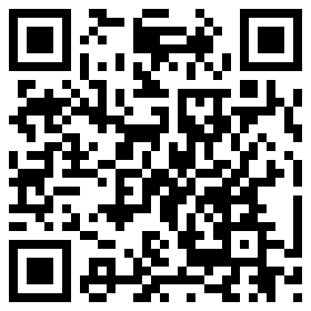 qrcode für MIB Messzeuge 07074084 - Biegsame Maßstäbe INOX gehärtet mattverchromt 1/2mm Typ 453