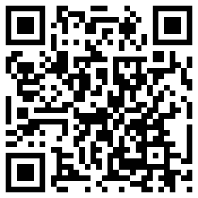 qrcode für StarTech.com USB CABLE MICRO 0 5M - USB2CUB50CM