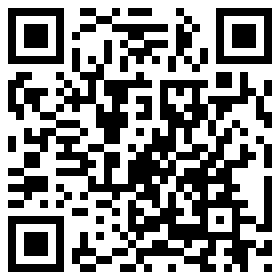 qrcode für HPE H41VNE SVCS 5 Jahre TC ESS