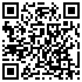 qrcode für HPE H41XHE SVCS 3Y TC ESS STOREEASY 1570W