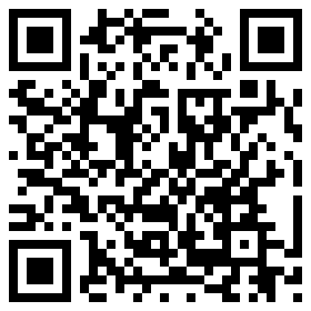 qrcode für HPE H41XJE SVCS 3Y TC ESS WDMR SE 1570 WS