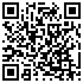 qrcode für HPE H41XNE SVCS 3Y TC CRIT WCDMR SE 1570W