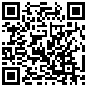 qrcode für HPE H41ZVPE SVCS 2Y EPACK