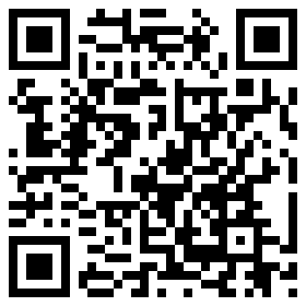 qrcode für HPE H42SHE SVCS 5Y TC CRIT