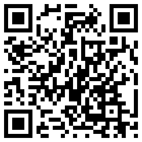 qrcode für HPE H42TJPE SVCS 2Y EPACK