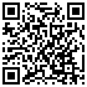 qrcode für HPE H41XXE SVCS 4Y TC ESS STOREEASY 1570W
