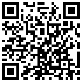qrcode für HPE H41VGE SVCS 5 Jahre Technischer Support
