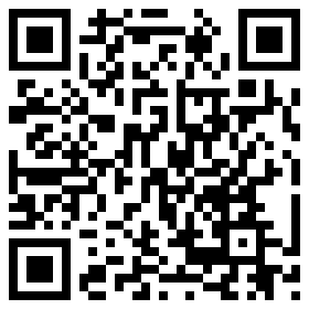 qrcode für Hager UZ51M5 - Montageplatte universN Telekom