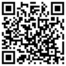qrcode für HPE H41VSE SVCS 5 Jahre Technischer Support