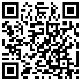 qrcode für HPE H41VRE SVCS 5 Jahre Technischer Support