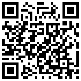 qrcode für HPE H41WSPE SVCS 2Y EPACK
