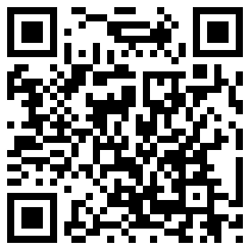 qrcode für Dehn + Soehne 476001 - DEHN Revisionstür 180x230mm Sedzimierblech
