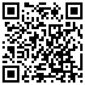 qrcode für HPE H41WWPE SVCS 2Y PW TC CRIT SE