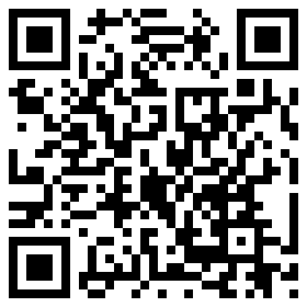 qrcode für HPE H41YHE SVCS 5 Jahre Technischer Support Basis