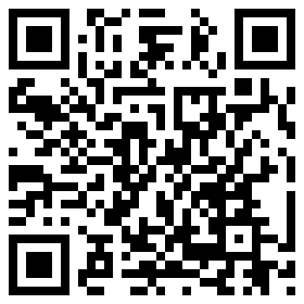 qrcode für HPE H41YQE SVCS 5 Jahre TC ESS