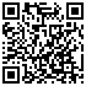 qrcode für HPE HU4A3A4010E SVCS EPACK STOREEASY 1670/1870 WS IO