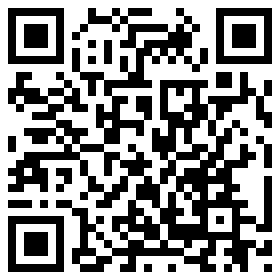 qrcode für OBO Bettermann WDK HF60060LGR - Flachwinkelhaube 60x60mm PVC lichtgrau RAL7035 6183409