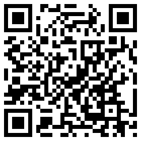 qrcode für HPE HU4D2A4010E SVCS EPACK STOREEASY 1670/1870 WS IO