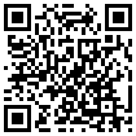 qrcode für Xaver Bechtold YSLY-JZ 4X2,5 - YSLY JZ 4G2 5 qmm 500m Trommel PVC Steuerleitung nummerierten Adern