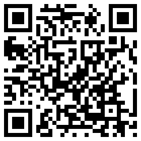 qrcode für OBO Bettermann WRWVK 110 FS - Winkelverbinder 110x250 Weitspann System 110 6091377