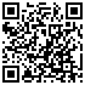 qrcode für Siemens S30817-Q6916-X100-03 - V24/1 Schnittstellen Baugruppe