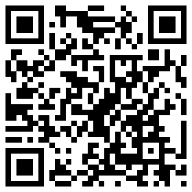 qrcode für Harting 19300480298 - Sockelgehäuse 2xM40