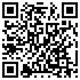 qrcode für HPE HU4D5A5010E SVCS EPACK STOREEASY 1670/1870 WS IO