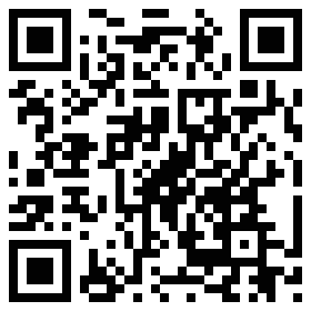 qrcode für Ifm Electronic IG5937 - IFM Induktiver Sensor M18x1 DC PNP