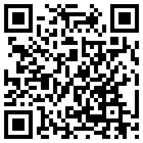 qrcode für HPE HU4D9A3010E SVCS EPACK STOREEASY 1670/1870 WS IO