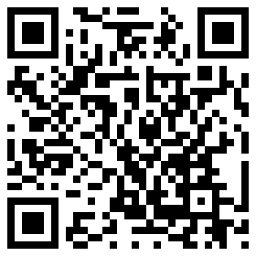 qrcode für Moeller Electric NZMB1-A20-NA - EATON Leistungsschalter 3p 20A 281559