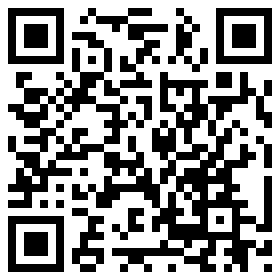 qrcode für WAGO 750-508 - Ausgangsklemme 2 Kanal Digital 0 08 2 5qmm lichtgrau