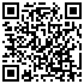 qrcode für VideoComponents VC-ASK-RUB-3 - 10x Gummitüllen 3mm Kabeldurchmesser