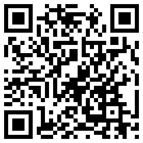 qrcode für Walther-Werke 6410102A - Walther Tragbare Vollgummi Steckdosenleiste