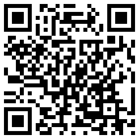 qrcode für Lenovo 5PS7A86966 SVCS 5Y 24x7x24