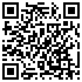 qrcode für Walther-Werke 6591105 - Walther Kunststoff Steckdosenkombination Wandgehäuse