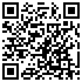 qrcode für Siemens 3VA51705EF410AA0