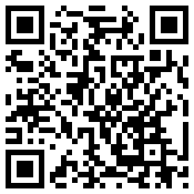 qrcode für Lenovo 5PS7B15226 SVCS 3Y 24X7X24 CSR+YDYD HX630