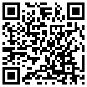 qrcode für ABN PVU12N Feldabdeckung geschlossen 2-reihig