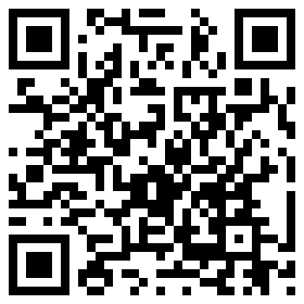 qrcode für A08U-C2411M1