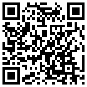 qrcode für MIB Messzeuge 01019081 - Gewinde Messschrauben DIN 863 25 50 Einsätze Typ M106