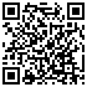 qrcode für Hager L6969 - Versatzstück FWK 90 E90/E30 100x160mm