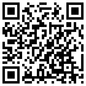 qrcode für Lenovo 5PS7B15334 SVCS 1Y 24x7x24