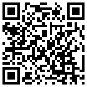 qrcode für Lenovo 5PS7B12732 SVCS 1Y 24x7x24